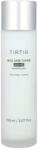 TIRTIR Milk Skin Toner Light - 150 ml