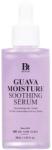 Benton Cosmetic Serul hidratant și calmant Benton Guava - 30 ml