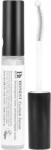 Benton Ser pentru gene Benton Honest - 10 ml