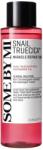 Some By Mi Snail Truecica Miracle Repair Toner - 150 ml