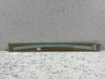 Toyota 75985-42050 Toyota RAV4 V Felső Matrica Fekete Ajtókeret Jobb Első Oe