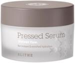 Blithe Ser presat Velvet Yam - 50 ml