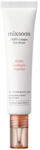 Mixsoon Ser pentru ochi cu colagen PDRN Mixsoon - 20 ml Crema antirid contur ochi