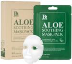 Benton Aloe Soothing Mask Pack - 10 foi Masca de fata