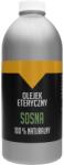Bilovit Ulei esențial de pin Bilovit - 1000 ml