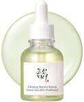Beauty of Joseon Ser calmant - 30 ml