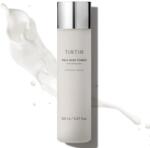 TIRTIR Tonic pentru piele cu lapte TIRTIR - 150 ml
