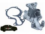 Maxgear Vízpumpa Ford Fiesta VI MK6 1.0 VII MK7 1.0 1.1 Mondeo V MK5 1.0 +illatanyag