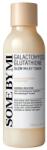 Some By Mi Galactomyces Glutathione Glow Milky Toner - 200 ml