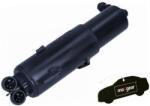 Maxgear Fényszóró Mosó Fúvóka Maxgear 45-0081 +illat