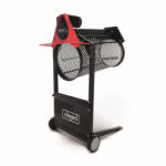 Scheppach RS 400 (4014915010975)
