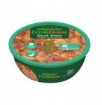 Arquivet Nedves kutyaeledel Arquivet Fresh Home Kacsa pörkölt 280g
