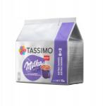 TASSIMO Milka Choco 10x16g (8711000584453)