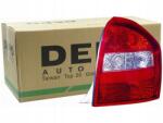 Depo Kia Cerato I 04-08 Liftback Jobb Hátsó Lámpa