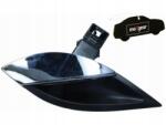Maxgear Ajtókilincs Fiat Croma II 05-11 +szag