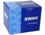 SWAG Motortartó Bak Skoda Superb II MK2 1.8 Octavia II MK2 1.6-2.0 Yeti 1.6
