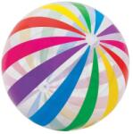INTEX 59065 Felfújható strandlabda 107cm