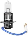 m-tech Izzó M-Tech H3 24V Heavy Duty H3 70 W 1 db