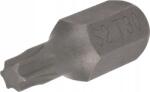 CONDOR Csavarhúzó bit Condor 18033-30 (18033-30)