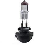 m-tech Izzó M-Tech Z61 H27W 21 W 1 db