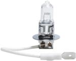 m-tech Izzó M-Tech W1, 2W H3 55 W 1 db