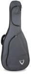 Veston VBG15A Premium akusztikus gitár puhatok