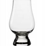  Glencairn Whiskys poharak 190 ml 6 db (5060138074231)