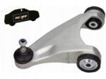 Maxgear Lengőkar Első Bal Alfa Romeo Gt 1.7-3.2 03-10 +szag
