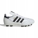 Adidas Parafa adidas Copa Mundial futballcipő lanki bőr 43 1/3 (ID4050)