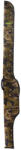 Carp Academy Camo botzsák 360cm-es bothoz (5100-196)