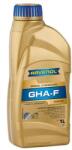 RAVENOL Sebességváltó olaj Ravenol 1181201-001-01-999