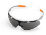 STIHL Védőszemüveg ADVANCE Super Fit szürke - 00008840374 (00008840374)