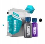 GYEON Q2 Syncro Evo Light Box 50ml kerámia bevonat