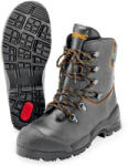 STIHL MS bőrcsizma FUNCTION SZ 42 - 00885320442 (00885320442)