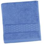 BellaTEX Törölköző Bellatex 70x140 cm pamut (17/25)