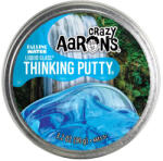 Crazy Aaron's Falling Water intelligens gyurma CAFW020