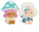 TOMY Momiji: Magical Meadow meglepetés plüssfigura L21103
