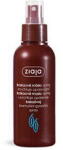 Ziaja Produse pentru protectie solara Cocoa Butter Spray - pcone