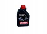 Motul Olaj Motul High-torque Dctf 1L Synthetic Észter