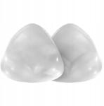  Bye Bra Waterproof Pads Clear szilikon push-up talpbetét vízálló (8718801012994)