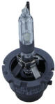 MaXgear Izzó Maxgear D2R 4300K D2R 35 W 1 db