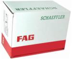 Schaeffler FAG Alpine V6 2.5 2.8 85-90 A610 3.0 91-95 Keresztcsukló Csapszeg