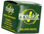 Frenkit Javítókészlet Fékkarima Toyota Land Cruiser J90 2.7-3.4 95-02