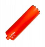 Distar Gyémánt Korona RS6 1 1/4" 152mm x 450mm Nedves (toggle)