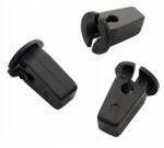 Audi Kocka Expanziós Anya Vw Audi Seat Cupra Oe 6N0 809 966 A