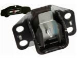 Maxgear Motor Légzsák Maxgear 40-0049 +illat