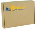 AC Rolcar Ablakemelő Ac Rolcar 01.2478