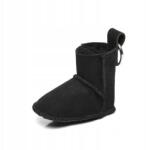 UGG Outlet Ugg Kulcstartó