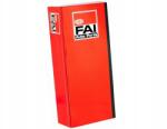 FAI AutoParts Kerékcsapágy Csapszeg Fai AutoParts SS8886