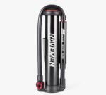 Ravemen Kerékpár pumpa Ravemen Mini MP02 könnyű 180g 220PSI 15BAR (MP02)